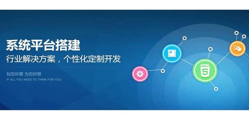 深圳,这座充满活力的城市,不仅是中国的科技之都,更是软件开发领域的热土。在这里,我们来探讨一下深圳软件开发行业的现状与未来。
